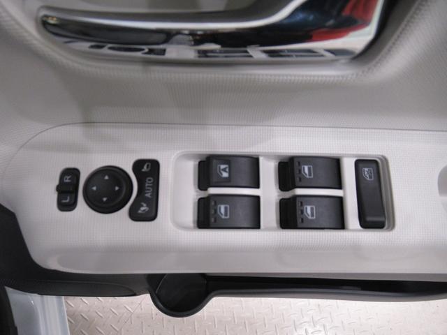 ムーヴキャンバスストライプスＧバックモニター　９インチディスプレイオーディオ　両側パワースライドドア　シートヒーター　ＵＳＢ入力端子　Ｂｌｕｅｔｏｏｔｈ　オートライト　キーフリー　アイドリングストップ　ティーゼットデオプラス（岡山県）の中古車