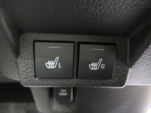 ムーヴキャンバスストライプスＧバックモニター　９インチディスプレイオーディオ　両側パワースライドドア　シートヒーター　ＵＳＢ入力端子　Ｂｌｕｅｔｏｏｔｈ　オートライト　キーフリー　アイドリングストップ　ティーゼットデオプラス（岡山県）の中古車