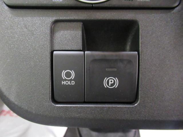 ムーヴキャンバスストライプスＧバックモニター　９インチディスプレイオーディオ　両側パワースライドドア　シートヒーター　ＵＳＢ入力端子　Ｂｌｕｅｔｏｏｔｈ　オートライト　キーフリー　アイドリングストップ　ティーゼットデオプラス（岡山県）の中古車