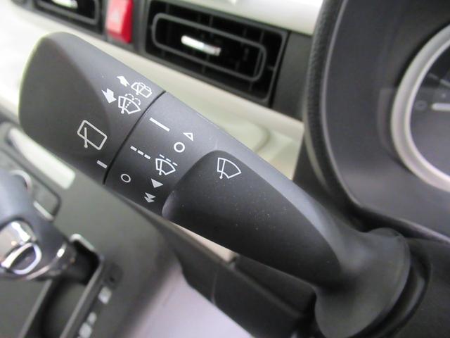 ムーヴキャンバスストライプスＧバックモニター　９インチディスプレイオーディオ　両側パワースライドドア　シートヒーター　ＵＳＢ入力端子　Ｂｌｕｅｔｏｏｔｈ　オートライト　キーフリー　アイドリングストップ　ティーゼットデオプラス（岡山県）の中古車