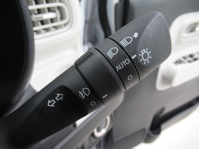 ムーヴキャンバスストライプスＧバックモニター　９インチディスプレイオーディオ　両側パワースライドドア　シートヒーター　ＵＳＢ入力端子　Ｂｌｕｅｔｏｏｔｈ　オートライト　キーフリー　アイドリングストップ　ティーゼットデオプラス（岡山県）の中古車