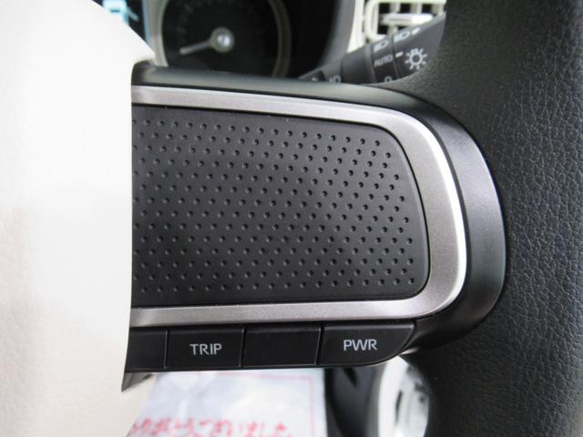 ムーヴキャンバスストライプスＧバックモニター　９インチディスプレイオーディオ　両側パワースライドドア　シートヒーター　ＵＳＢ入力端子　Ｂｌｕｅｔｏｏｔｈ　オートライト　キーフリー　アイドリングストップ　ティーゼットデオプラス（岡山県）の中古車