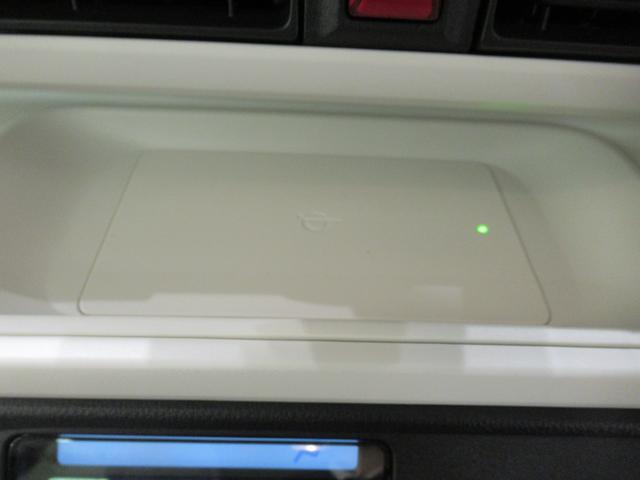 ムーヴキャンバスストライプスＧバックモニター　９インチディスプレイオーディオ　両側パワースライドドア　シートヒーター　ＵＳＢ入力端子　Ｂｌｕｅｔｏｏｔｈ　オートライト　キーフリー　アイドリングストップ　ティーゼットデオプラス（岡山県）の中古車