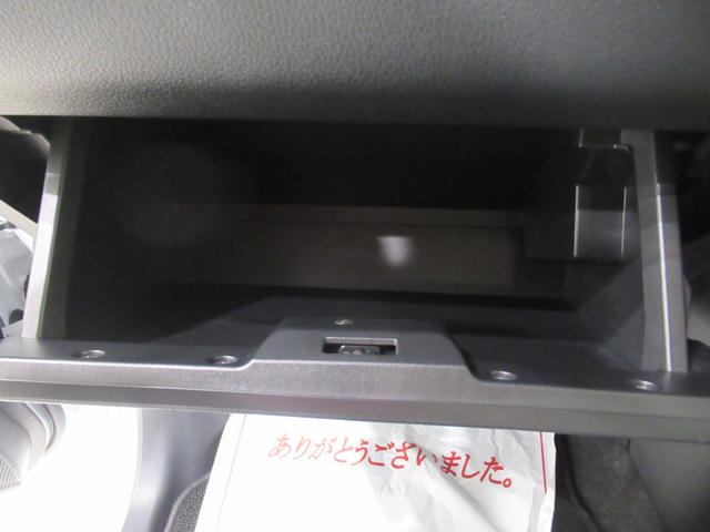 ムーヴキャンバスストライプスＧバックモニター　９インチディスプレイオーディオ　両側パワースライドドア　シートヒーター　ＵＳＢ入力端子　Ｂｌｕｅｔｏｏｔｈ　オートライト　キーフリー　アイドリングストップ　ティーゼットデオプラス（岡山県）の中古車