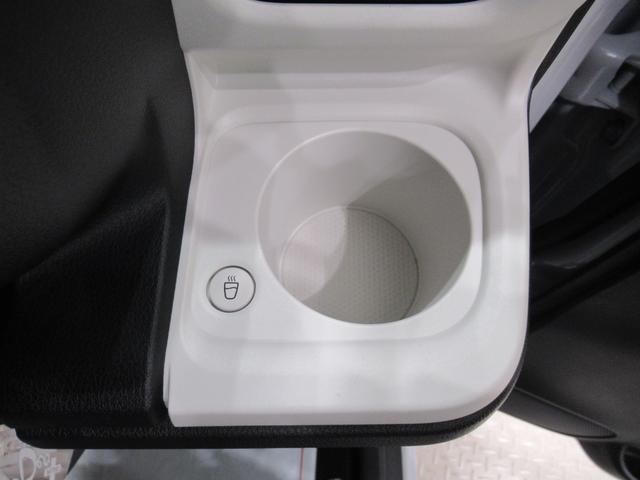 ムーヴキャンバスストライプスＧバックモニター　９インチディスプレイオーディオ　両側パワースライドドア　シートヒーター　ＵＳＢ入力端子　Ｂｌｕｅｔｏｏｔｈ　オートライト　キーフリー　アイドリングストップ　ティーゼットデオプラス（岡山県）の中古車