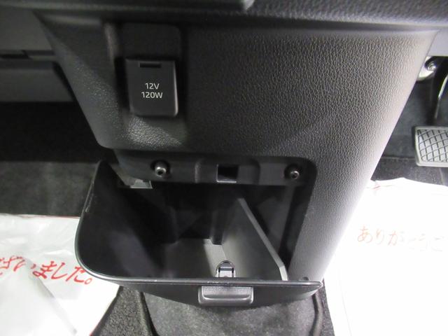 ムーヴキャンバスストライプスＧバックモニター　９インチディスプレイオーディオ　両側パワースライドドア　シートヒーター　ＵＳＢ入力端子　Ｂｌｕｅｔｏｏｔｈ　オートライト　キーフリー　アイドリングストップ　ティーゼットデオプラス（岡山県）の中古車