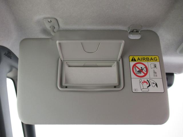 ムーヴキャンバスストライプスＧバックモニター　９インチディスプレイオーディオ　両側パワースライドドア　シートヒーター　ＵＳＢ入力端子　Ｂｌｕｅｔｏｏｔｈ　オートライト　キーフリー　アイドリングストップ　ティーゼットデオプラス（岡山県）の中古車