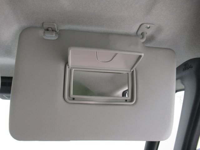 ムーヴキャンバスストライプスＧバックモニター　９インチディスプレイオーディオ　両側パワースライドドア　シートヒーター　ＵＳＢ入力端子　Ｂｌｕｅｔｏｏｔｈ　オートライト　キーフリー　アイドリングストップ　ティーゼットデオプラス（岡山県）の中古車