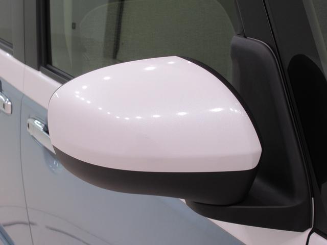 ムーヴキャンバスストライプスＧバックモニター　９インチディスプレイオーディオ　両側パワースライドドア　シートヒーター　ＵＳＢ入力端子　Ｂｌｕｅｔｏｏｔｈ　オートライト　キーフリー　アイドリングストップ　ティーゼットデオプラス（岡山県）の中古車