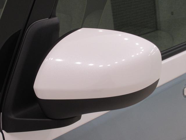 ムーヴキャンバスストライプスＧバックモニター　９インチディスプレイオーディオ　両側パワースライドドア　シートヒーター　ＵＳＢ入力端子　Ｂｌｕｅｔｏｏｔｈ　オートライト　キーフリー　アイドリングストップ　ティーゼットデオプラス（岡山県）の中古車