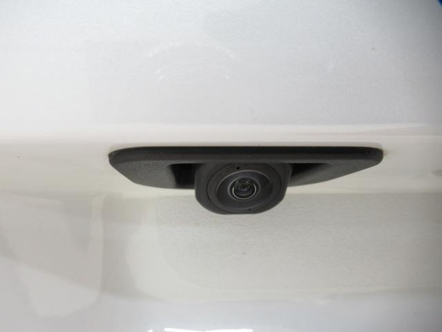 ムーヴキャンバスストライプスＧバックモニター　９インチディスプレイオーディオ　両側パワースライドドア　シートヒーター　ＵＳＢ入力端子　Ｂｌｕｅｔｏｏｔｈ　オートライト　キーフリー　アイドリングストップ　ティーゼットデオプラス（岡山県）の中古車