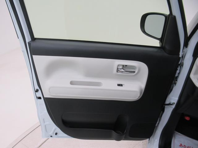 ムーヴキャンバスストライプスＧバックモニター　９インチディスプレイオーディオ　両側パワースライドドア　シートヒーター　ＵＳＢ入力端子　Ｂｌｕｅｔｏｏｔｈ　オートライト　キーフリー　アイドリングストップ　ティーゼットデオプラス（岡山県）の中古車