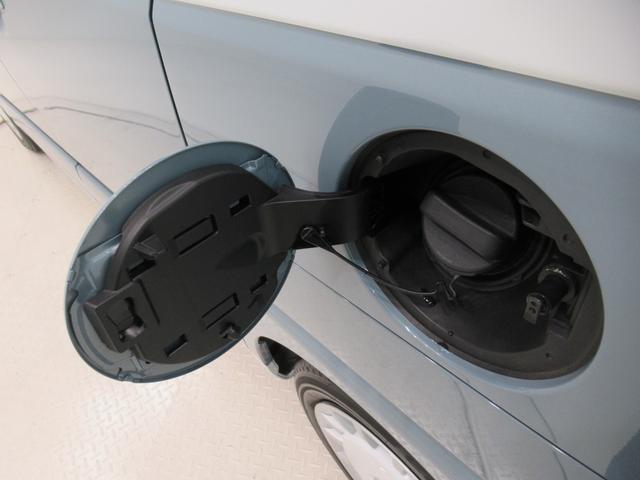 ムーヴキャンバスストライプスＧバックモニター　９インチディスプレイオーディオ　両側パワースライドドア　シートヒーター　ＵＳＢ入力端子　Ｂｌｕｅｔｏｏｔｈ　オートライト　キーフリー　アイドリングストップ　ティーゼットデオプラス（岡山県）の中古車