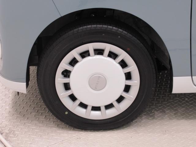 ムーヴキャンバスストライプスＧバックモニター　９インチディスプレイオーディオ　両側パワースライドドア　シートヒーター　ＵＳＢ入力端子　Ｂｌｕｅｔｏｏｔｈ　オートライト　キーフリー　アイドリングストップ　ティーゼットデオプラス（岡山県）の中古車