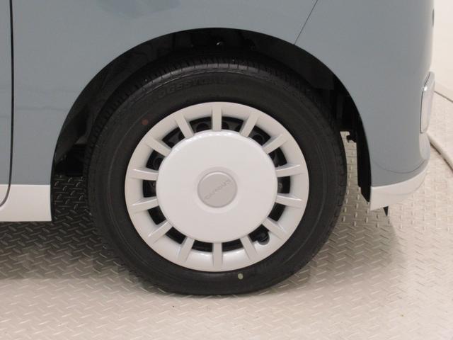 ムーヴキャンバスストライプスＧバックモニター　９インチディスプレイオーディオ　両側パワースライドドア　シートヒーター　ＵＳＢ入力端子　Ｂｌｕｅｔｏｏｔｈ　オートライト　キーフリー　アイドリングストップ　ティーゼットデオプラス（岡山県）の中古車