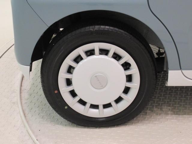 ムーヴキャンバスストライプスＧバックモニター　９インチディスプレイオーディオ　両側パワースライドドア　シートヒーター　ＵＳＢ入力端子　Ｂｌｕｅｔｏｏｔｈ　オートライト　キーフリー　アイドリングストップ　ティーゼットデオプラス（岡山県）の中古車