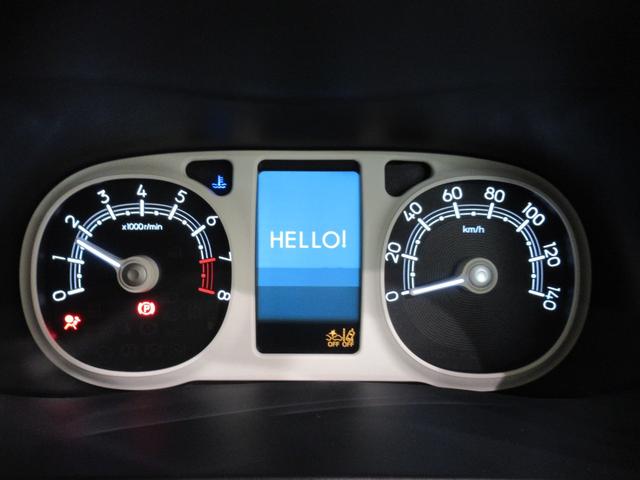 ムーヴキャンバスストライプスＧバックモニター　９インチディスプレイオーディオ　両側パワースライドドア　シートヒーター　ＵＳＢ入力端子　Ｂｌｕｅｔｏｏｔｈ　オートライト　キーフリー　アイドリングストップ　ティーゼットデオプラス（岡山県）の中古車