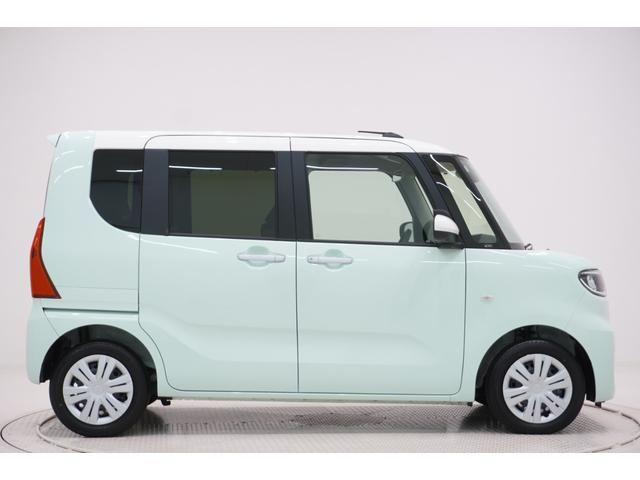 タントXパノラマモニター 7インチナビ ドライブレコーダー 左側パワースライドドア シートヒーター USB入力端子 Bluetooth オートライト キーフリー アイドリングストップ ティーゼットデオプラス(岡山県)の中古車