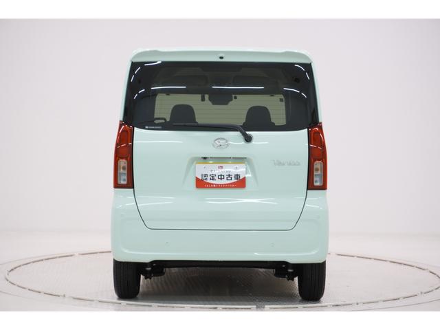 タントXパノラマモニター 7インチナビ ドライブレコーダー 左側パワースライドドア シートヒーター USB入力端子 Bluetooth オートライト キーフリー アイドリングストップ ティーゼットデオプラス(岡山県)の中古車