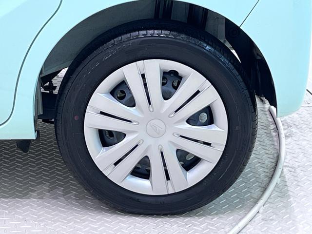 タントXパノラマモニター 7インチナビ ドライブレコーダー 左側パワースライドドア シートヒーター USB入力端子 Bluetooth オートライト キーフリー アイドリングストップ ティーゼットデオプラス(岡山県)の中古車