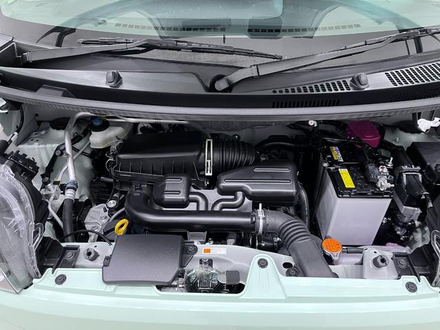 タントXパノラマモニター 7インチナビ ドライブレコーダー 左側パワースライドドア シートヒーター USB入力端子 Bluetooth オートライト キーフリー アイドリングストップ ティーゼットデオプラス(岡山県)の中古車