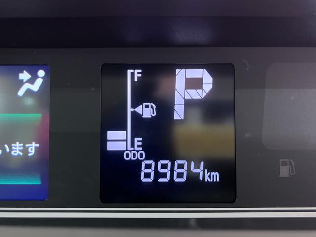 タントXパノラマモニター 7インチナビ ドライブレコーダー 左側パワースライドドア シートヒーター USB入力端子 Bluetooth オートライト キーフリー アイドリングストップ ティーゼットデオプラス(岡山県)の中古車