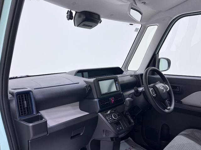 タントXパノラマモニター 7インチナビ ドライブレコーダー 左側パワースライドドア シートヒーター USB入力端子 Bluetooth オートライト キーフリー アイドリングストップ ティーゼットデオプラス(岡山県)の中古車