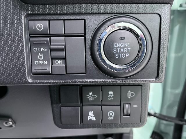 タントXパノラマモニター 7インチナビ ドライブレコーダー 左側パワースライドドア シートヒーター USB入力端子 Bluetooth オートライト キーフリー アイドリングストップ ティーゼットデオプラス(岡山県)の中古車