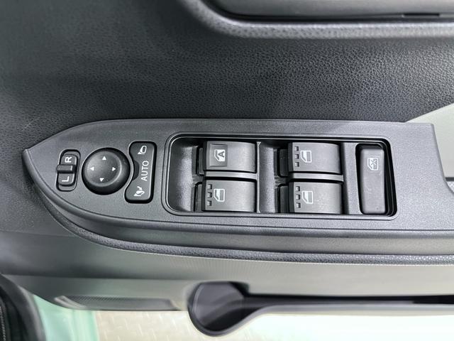 タントXパノラマモニター 7インチナビ ドライブレコーダー 左側パワースライドドア シートヒーター USB入力端子 Bluetooth オートライト キーフリー アイドリングストップ ティーゼットデオプラス(岡山県)の中古車