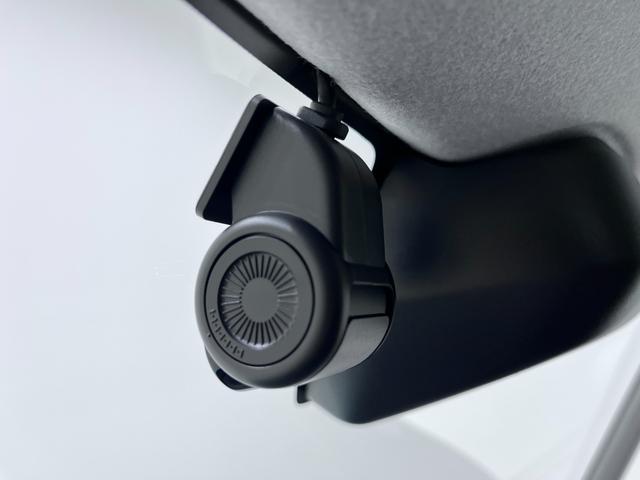 タントXパノラマモニター 7インチナビ ドライブレコーダー 左側パワースライドドア シートヒーター USB入力端子 Bluetooth オートライト キーフリー アイドリングストップ ティーゼットデオプラス(岡山県)の中古車