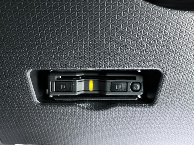 タントXパノラマモニター 7インチナビ ドライブレコーダー 左側パワースライドドア シートヒーター USB入力端子 Bluetooth オートライト キーフリー アイドリングストップ ティーゼットデオプラス(岡山県)の中古車