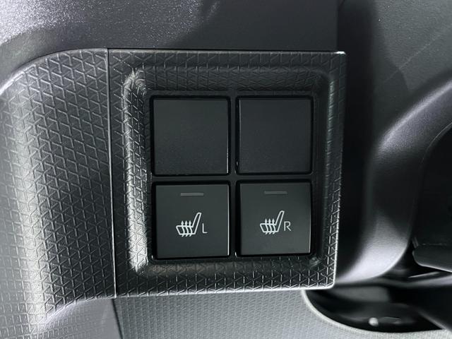 タントXパノラマモニター 7インチナビ ドライブレコーダー 左側パワースライドドア シートヒーター USB入力端子 Bluetooth オートライト キーフリー アイドリングストップ ティーゼットデオプラス(岡山県)の中古車