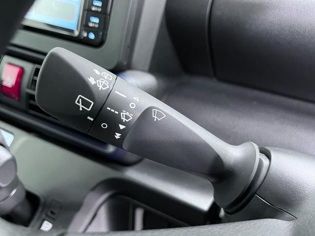 タントXパノラマモニター 7インチナビ ドライブレコーダー 左側パワースライドドア シートヒーター USB入力端子 Bluetooth オートライト キーフリー アイドリングストップ ティーゼットデオプラス(岡山県)の中古車