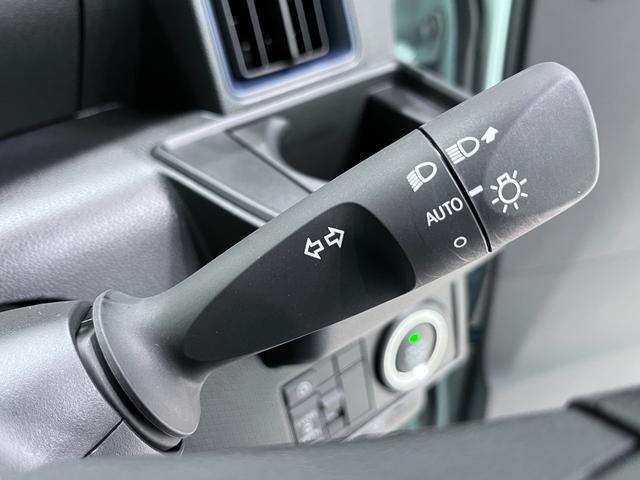 タントXパノラマモニター 7インチナビ ドライブレコーダー 左側パワースライドドア シートヒーター USB入力端子 Bluetooth オートライト キーフリー アイドリングストップ ティーゼットデオプラス(岡山県)の中古車