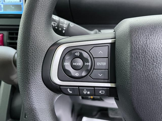 タントXパノラマモニター 7インチナビ ドライブレコーダー 左側パワースライドドア シートヒーター USB入力端子 Bluetooth オートライト キーフリー アイドリングストップ ティーゼットデオプラス(岡山県)の中古車