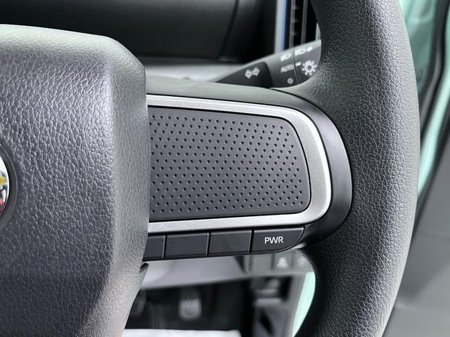 タントXパノラマモニター 7インチナビ ドライブレコーダー 左側パワースライドドア シートヒーター USB入力端子 Bluetooth オートライト キーフリー アイドリングストップ ティーゼットデオプラス(岡山県)の中古車