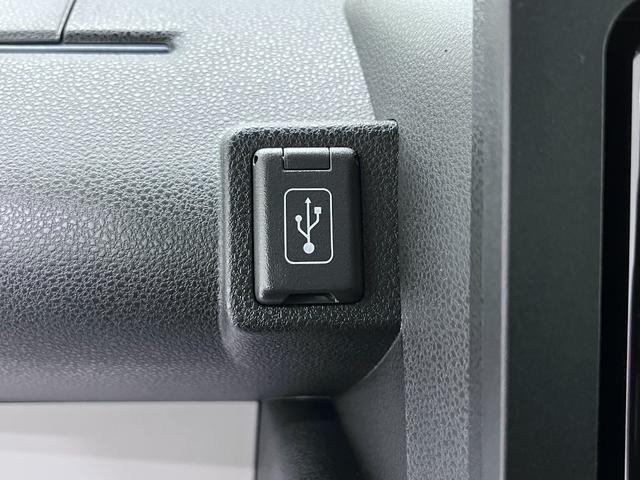 タントXパノラマモニター 7インチナビ ドライブレコーダー 左側パワースライドドア シートヒーター USB入力端子 Bluetooth オートライト キーフリー アイドリングストップ ティーゼットデオプラス(岡山県)の中古車