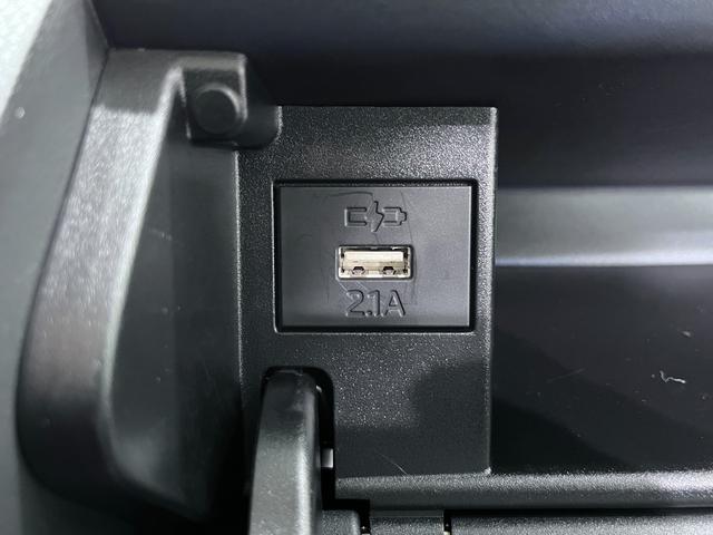 タントXパノラマモニター 7インチナビ ドライブレコーダー 左側パワースライドドア シートヒーター USB入力端子 Bluetooth オートライト キーフリー アイドリングストップ ティーゼットデオプラス(岡山県)の中古車