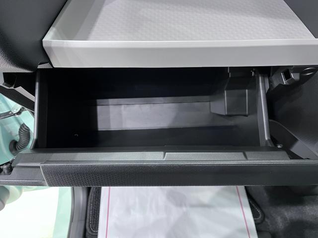 タントXパノラマモニター 7インチナビ ドライブレコーダー 左側パワースライドドア シートヒーター USB入力端子 Bluetooth オートライト キーフリー アイドリングストップ ティーゼットデオプラス(岡山県)の中古車