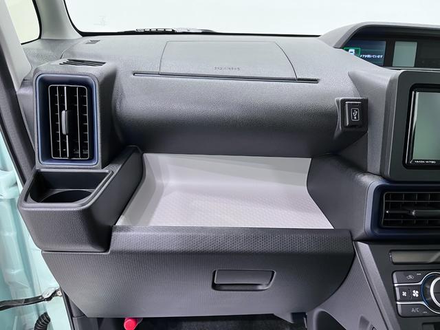 タントXパノラマモニター 7インチナビ ドライブレコーダー 左側パワースライドドア シートヒーター USB入力端子 Bluetooth オートライト キーフリー アイドリングストップ ティーゼットデオプラス(岡山県)の中古車