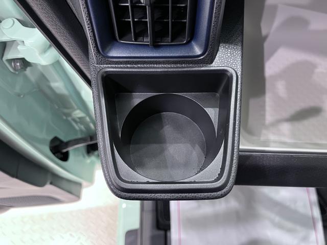 タントXパノラマモニター 7インチナビ ドライブレコーダー 左側パワースライドドア シートヒーター USB入力端子 Bluetooth オートライト キーフリー アイドリングストップ ティーゼットデオプラス(岡山県)の中古車