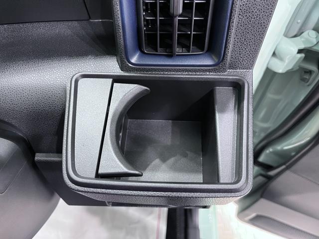 タントXパノラマモニター 7インチナビ ドライブレコーダー 左側パワースライドドア シートヒーター USB入力端子 Bluetooth オートライト キーフリー アイドリングストップ ティーゼットデオプラス(岡山県)の中古車