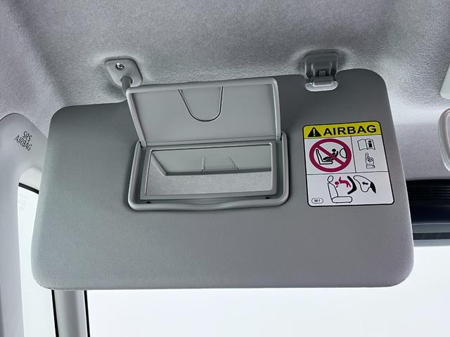 タントXパノラマモニター 7インチナビ ドライブレコーダー 左側パワースライドドア シートヒーター USB入力端子 Bluetooth オートライト キーフリー アイドリングストップ ティーゼットデオプラス(岡山県)の中古車