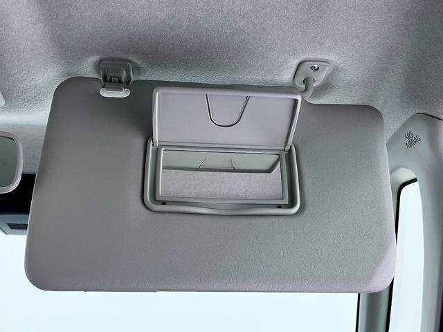 タントXパノラマモニター 7インチナビ ドライブレコーダー 左側パワースライドドア シートヒーター USB入力端子 Bluetooth オートライト キーフリー アイドリングストップ ティーゼットデオプラス(岡山県)の中古車