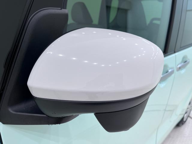 タントXパノラマモニター 7インチナビ ドライブレコーダー 左側パワースライドドア シートヒーター USB入力端子 Bluetooth オートライト キーフリー アイドリングストップ ティーゼットデオプラス(岡山県)の中古車