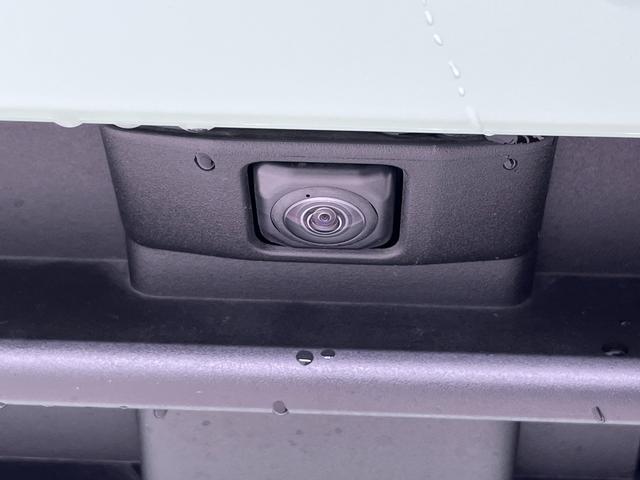 タントXパノラマモニター 7インチナビ ドライブレコーダー 左側パワースライドドア シートヒーター USB入力端子 Bluetooth オートライト キーフリー アイドリングストップ ティーゼットデオプラス(岡山県)の中古車