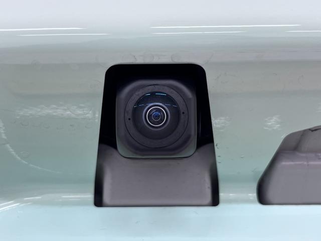 タントXパノラマモニター 7インチナビ ドライブレコーダー 左側パワースライドドア シートヒーター USB入力端子 Bluetooth オートライト キーフリー アイドリングストップ ティーゼットデオプラス(岡山県)の中古車