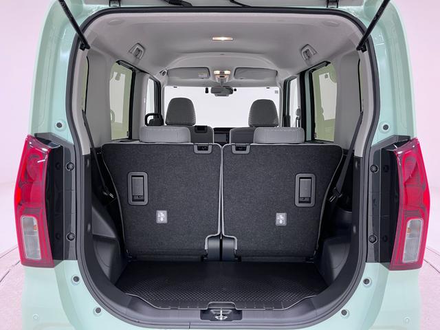 タントXパノラマモニター 7インチナビ ドライブレコーダー 左側パワースライドドア シートヒーター USB入力端子 Bluetooth オートライト キーフリー アイドリングストップ ティーゼットデオプラス(岡山県)の中古車