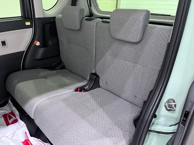 タントXパノラマモニター 7インチナビ ドライブレコーダー 左側パワースライドドア シートヒーター USB入力端子 Bluetooth オートライト キーフリー アイドリングストップ ティーゼットデオプラス(岡山県)の中古車