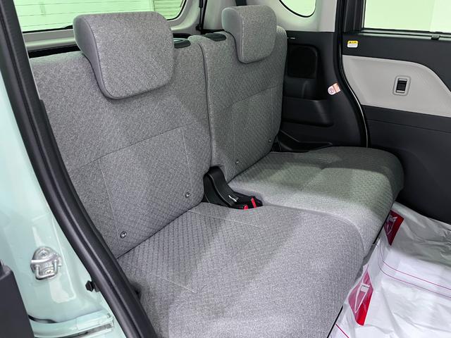 タントXパノラマモニター 7インチナビ ドライブレコーダー 左側パワースライドドア シートヒーター USB入力端子 Bluetooth オートライト キーフリー アイドリングストップ ティーゼットデオプラス(岡山県)の中古車